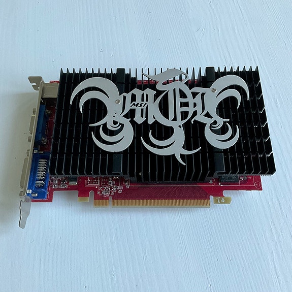 Product image 1 of 2