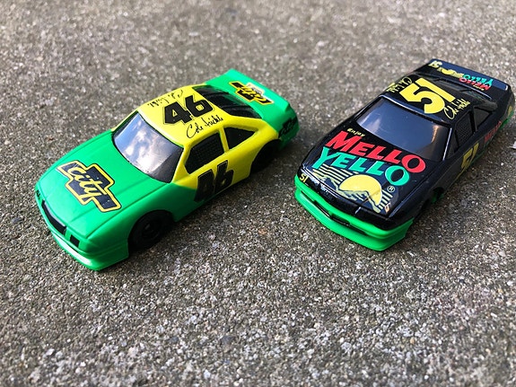 Product image 1 of 3