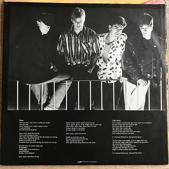 Product image 6 of 8