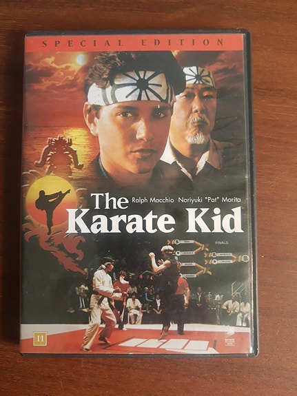 Product image 1 of 2