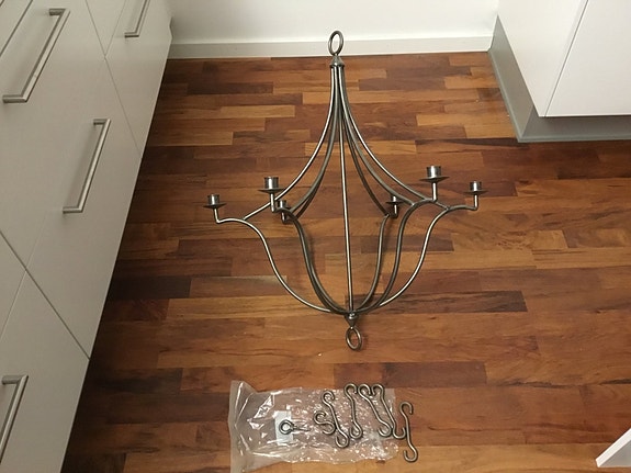 Product image 1 of 4