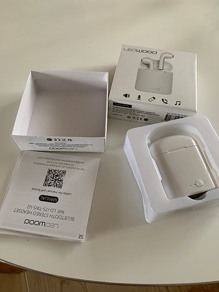 Product image 5 of 5