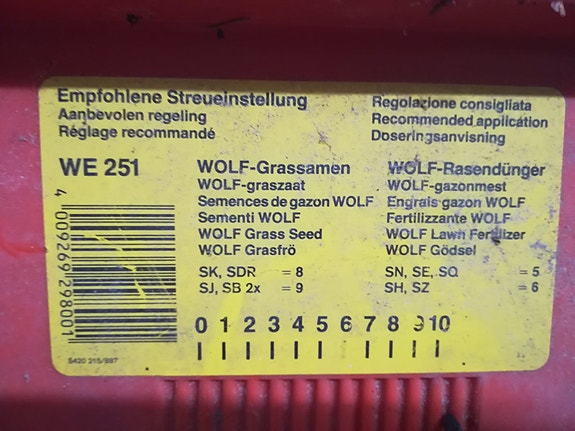 Product image 5 of 7