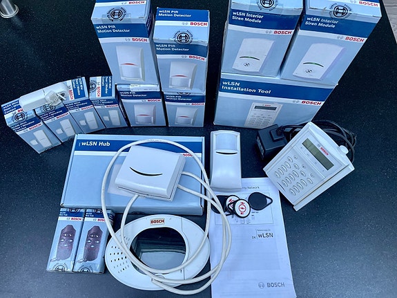 Product image 1 of 4