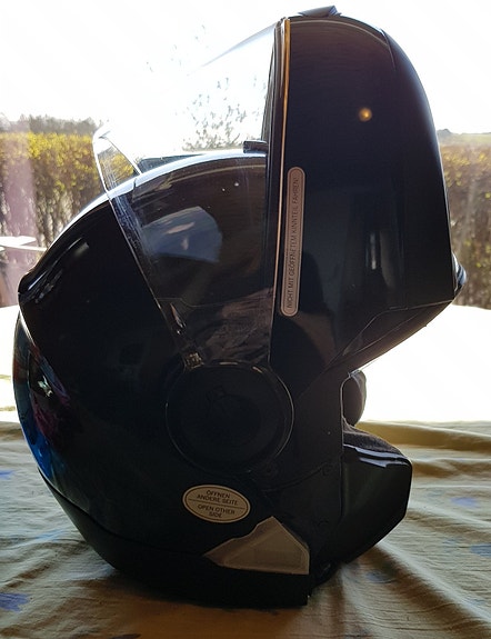 Product image 1 of 8