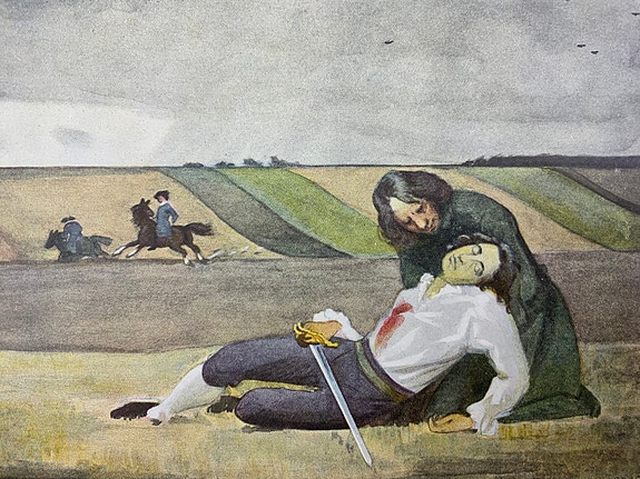 Product image 1 of 6