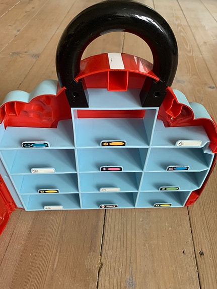 Product image 4 of 6