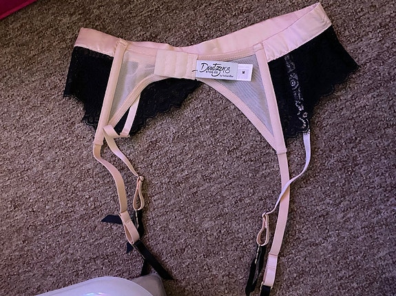 Product image 4 of 8