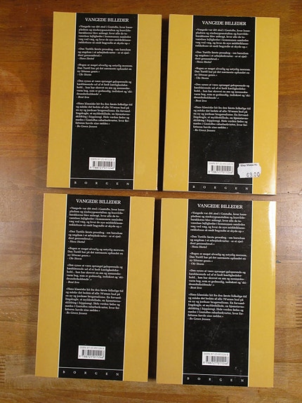 Product image 7 of 8