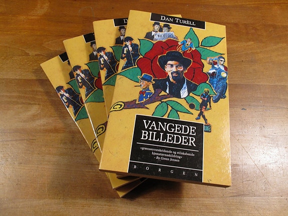 Product image 1 of 8