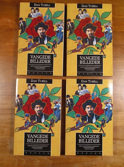 Product image 2 of 8