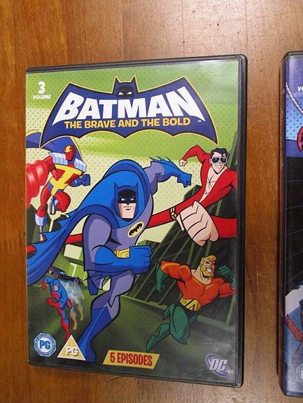 Product image 3 of 6