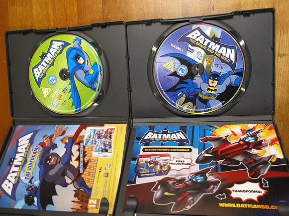 Product image 6 of 6