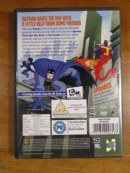 Product image 4 of 6