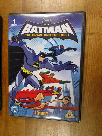 Product image 2 of 6