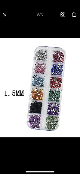 Product image 2 of 8