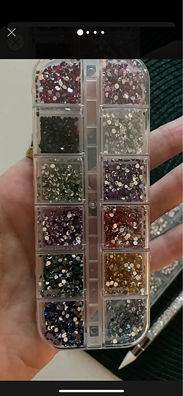 Product image 3 of 8