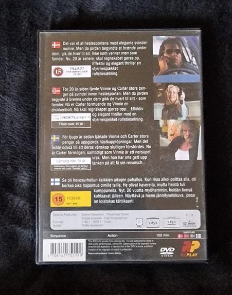 Product image 2 of 6