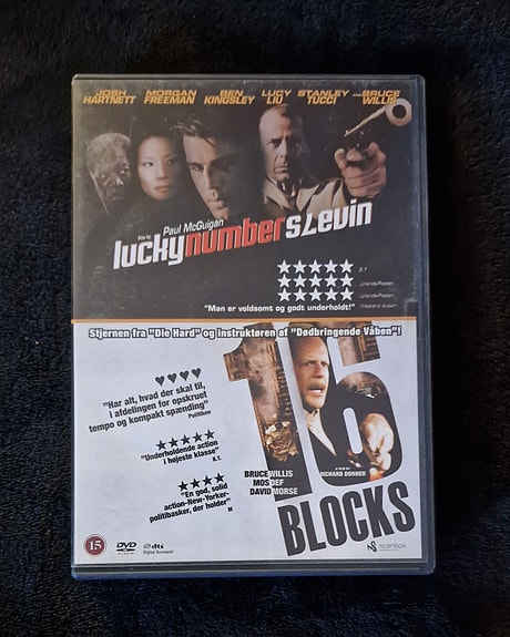 Product image 1 of 6