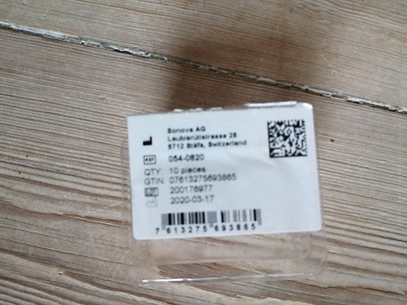 Product image 3 of 4
