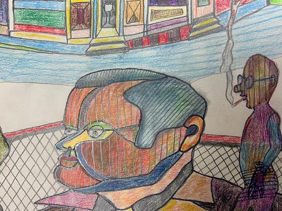 Product image 5 of 8