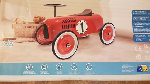 Product image 2 of 4
