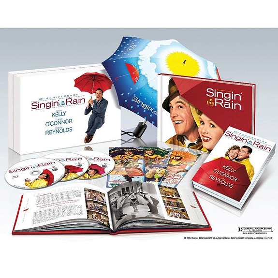 Product image 1 of 6