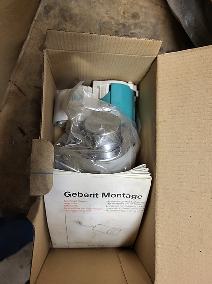 Product image 1 of 5