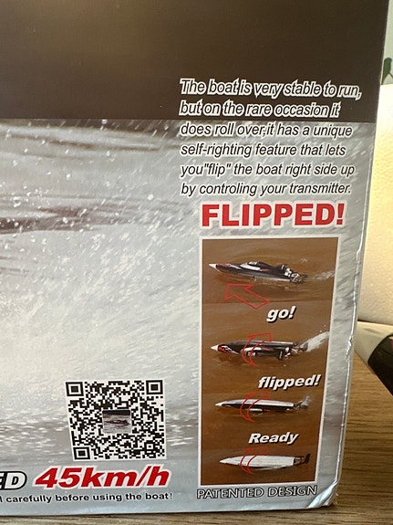 Product image 4 of 6