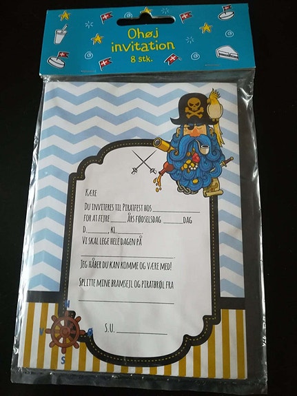 Product image 1 of 8