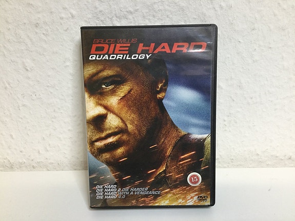 Product image 1 of 4