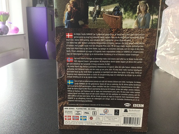 Product image 4 of 4