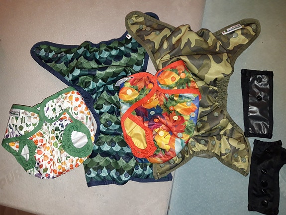 Product image 4 of 4