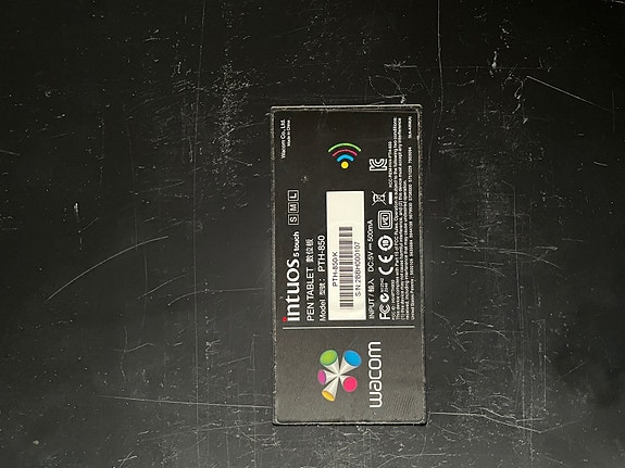 Product image 4 of 4