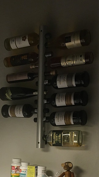 Product image 1 of 7