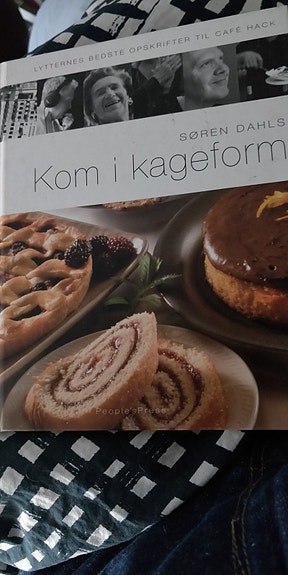 Product image 1 of 5