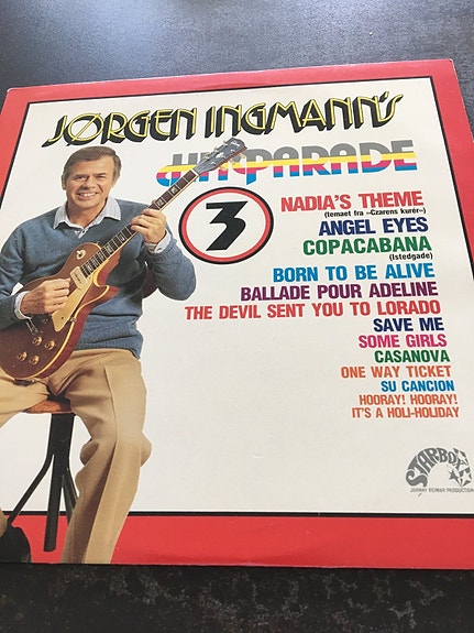 Product image 1 of 2