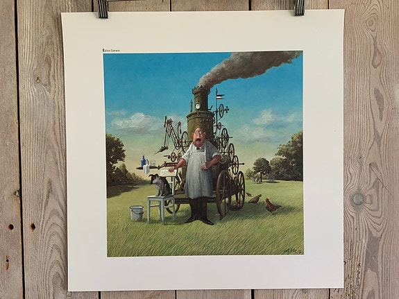 Product image 8 of 8