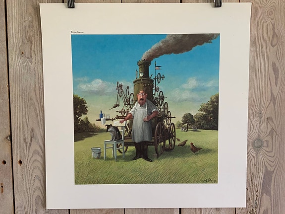 Product image 2 of 8