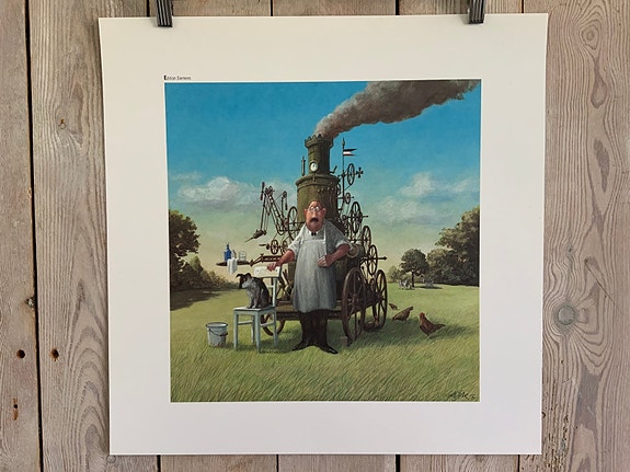 Product image 5 of 8