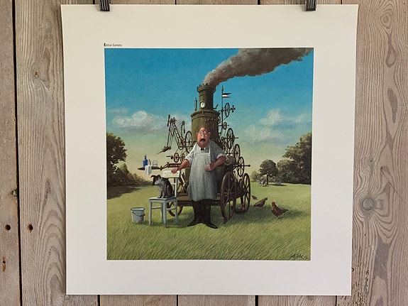 Product image 6 of 8