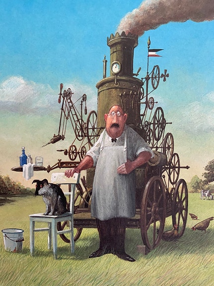 Product image 3 of 8