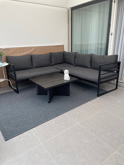 Product image 1 of 4