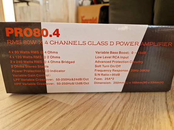 Product image 3 of 4