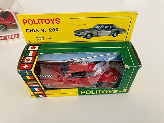 Product image 1 of 4