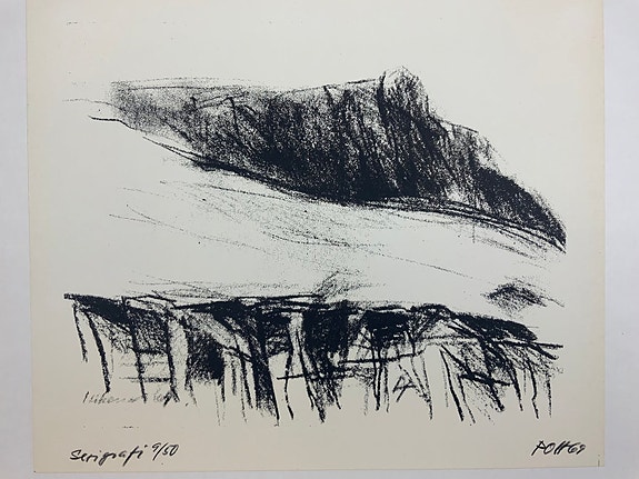 Product image 1 of 8