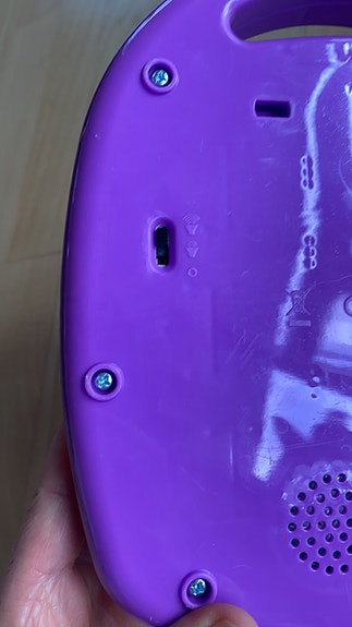 Product image 4 of 4