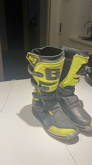 Product image 4 of 8