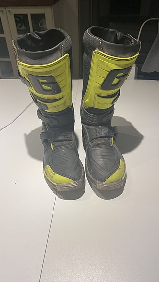 Product image 3 of 8