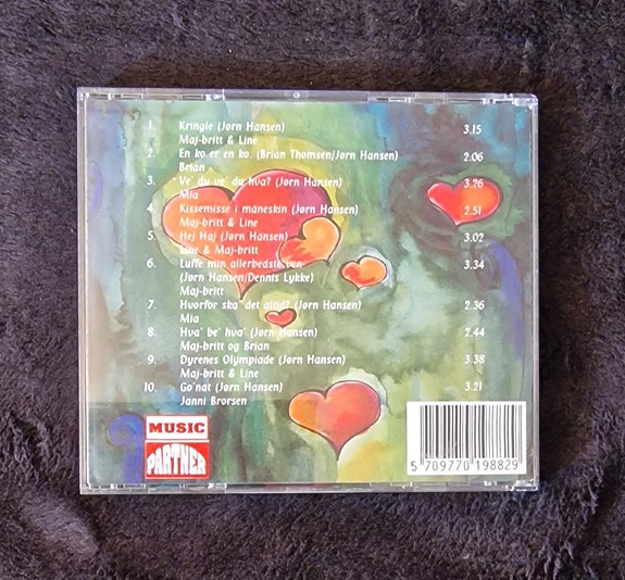 Product image 2 of 6